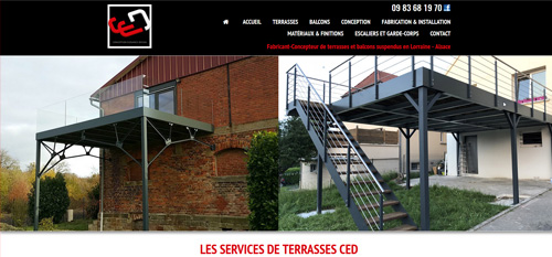 terrasses-ced