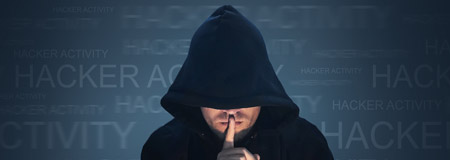 depannage informatique nettoyage virus malwares sarrebourg spyware