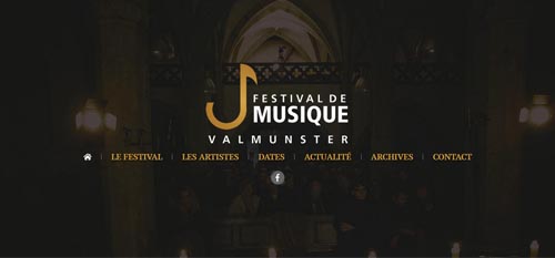 festival-musique-valmunster
