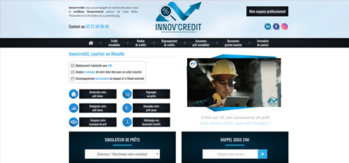 innovcredit