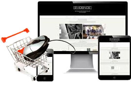 site-vente-boutique-ecommerce-pas-cher