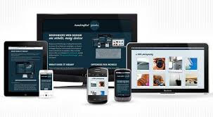 site-web-responsive-smartphone-tablette-lorraine-moselle